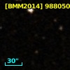 zCOSMOS 823899