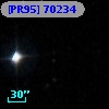 [PR95] 70234