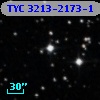 TYC 3213-2173-1