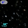 V* V443 Cas