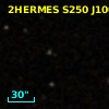 zCOSMOS 823714