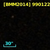 zCOSMOS 823936