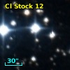 C 2334+521