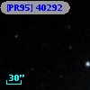 [PR95] 40292