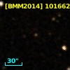 zCOSMOS 824869