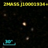 2MASS J10001934+0207594