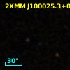zCOSMOS 824810