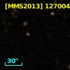 zCOSMOS 824930