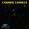 2MASS J10002139+0217190