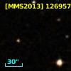 COSMOS J100047.80+021722.4