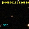 COSMOS J100049.05+021720.9