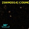 zCOSMOS 900028