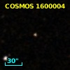 2MASS J10004979+0217129