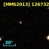 COSMOS J100049.10+021708.8