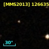 COSMOS J100048.84+021706.3