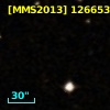 zCOSMOS 824986
