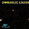 COSMOS J100049.35+021656.4