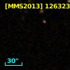 COSMOS J100022.40+021656.3