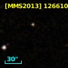 COSMOS J100049.62+021656.9