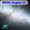 [BB96] Region S1