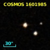 2MASS J10004512+0216367