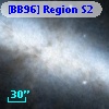 [BB96] Region S2