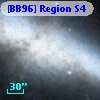 [BB96] Region S4
