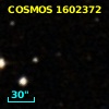 COSMOS J100041.14+021646.3