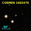 2MASS J10004266+0216402