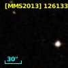 zCOSMOS 824953