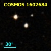 2MASS J10004354+0216167