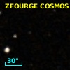 COSMOS J100040.26+021642.5