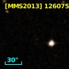 zCOSMOS 824967