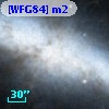 [WFG84] m2