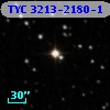 TYC 3213-2180-1