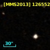 zCOSMOS 824975