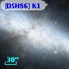 [DSH86] K1