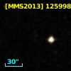 zCOSMOS 824973
