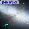 [DSH86] K3