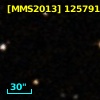 COSMOS J100049.37+021629.6
