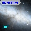 [DSH86] K4