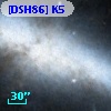 [DSH86] K5