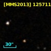 COSMOS J100050.34+021627.6