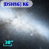 [DSH86] K6