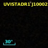 COSMOS J100022.42+021625.3