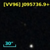 [VV96] J095736.9+693812