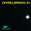 [VV96] J095641.9+693924