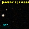 COSMOS J100040.31+021620.6