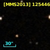 COSMOS J100049.21+021617.3