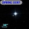 [SPB96] 1597